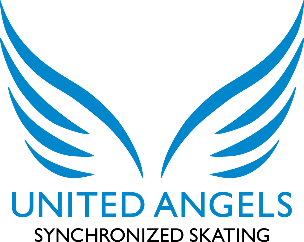 (c) United-angels.de